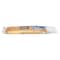 Nonnis Food Co Biscotti Originali 1.08 oz. Individually Wrapped, PK48 200196948 - alternate 3